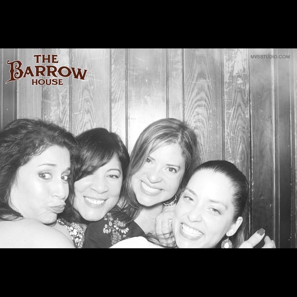 Meet your Posher, Jeannette - Picture 4 of 8